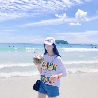  霸气十足超拽简短的个性说说大全