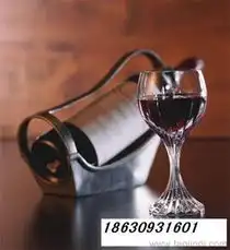 小胖孩情侣头像自制葡萄