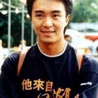  求周星驰经典微信头像微信头像图片大全