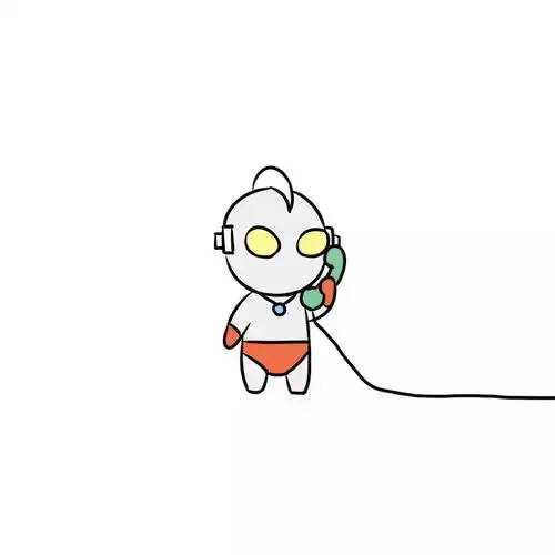  100张抖音的情侣头像沙雕头像