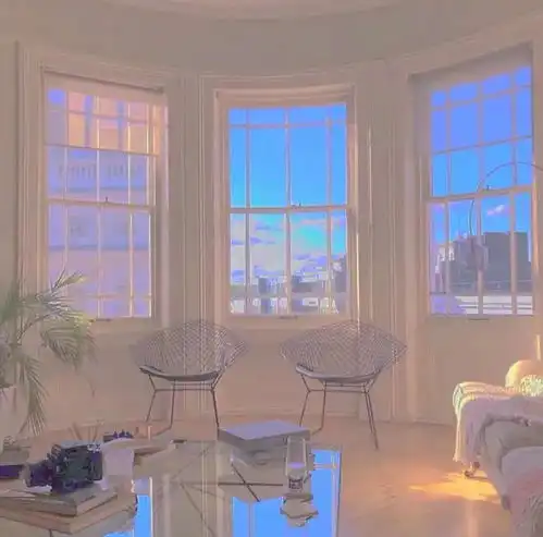 无人旧事重提饶我偏安一隅 无人旧事重提饶我偏安一隅