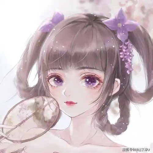  按道理说天美请的程序员应该都是非常顶尖的,但每次更新好像都会修复一些bug