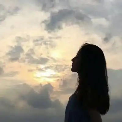  我想听你说没你我不快乐