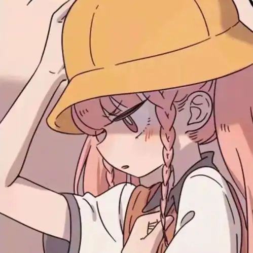 中国交通事故20201106每天最新的车祸实例,助你提高安全意识  中国交通事故20201106每天最新的车祸实例,助你提高安全意识