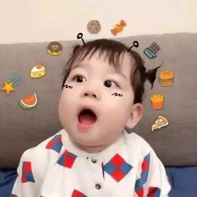  朋友圈干净短句,看懂都是有故事的人