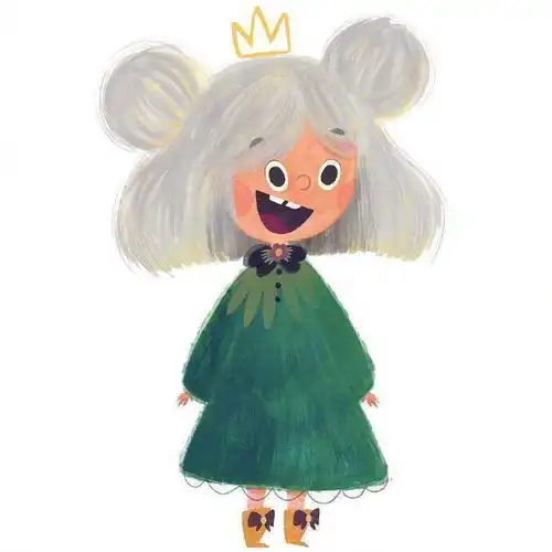 早安心语文字190910想和你,一家两口,三餐四季 早安心语文字190910想和你,一家两口,三餐四季