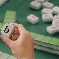 沙雕表情包情侣头像慎重