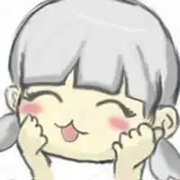  呆萌小胖子微信头像微信头像图片大全