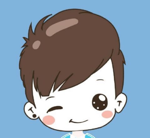  叮乐昌第四届徒步攻略已送达快来报名吧