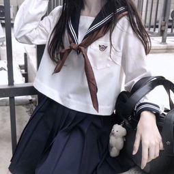  百田搭配赛难搞哦