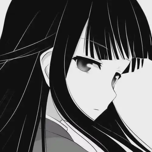 动漫情侣头像热爱童话 动漫情侣头像热爱童话