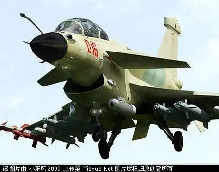  我是空军的子弟