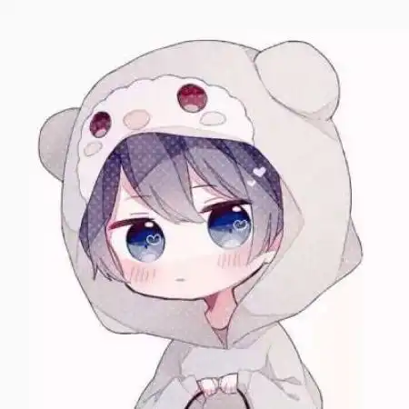 动漫优质情侣头像,保证是最好看最清晰的 动漫优质情侣头像,保证是最好看最清晰的