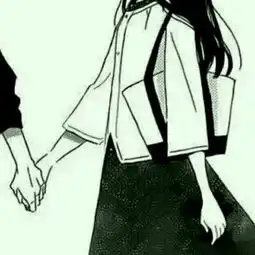 求这个头像另一半,急需,多谢 求这个头像另一半,急需,多谢