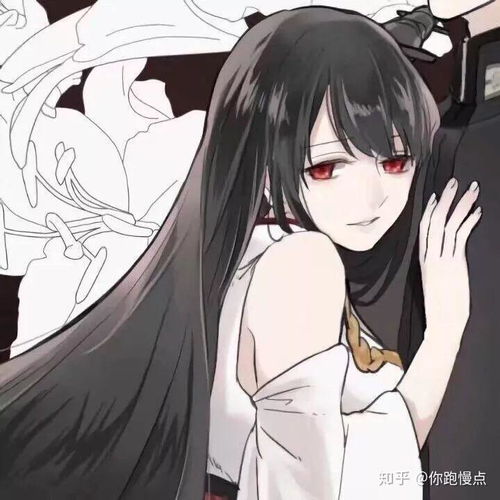  和对象的情头与和闺蜜的姐妹头像你更倾重于哪个
