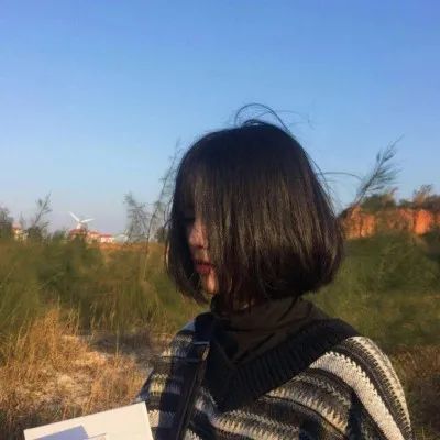  情侣头像一男一女