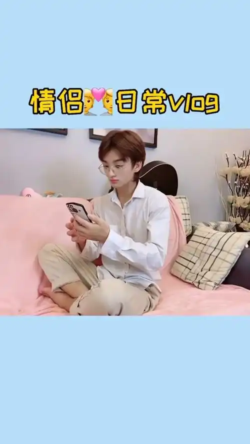 两个人在一起,不是虐狗,就是虐心情侣 两个人在一起,不是虐狗,就是虐心情侣