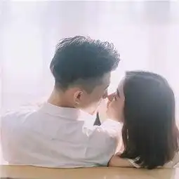  终于赶在三十岁,谈了场恋爱