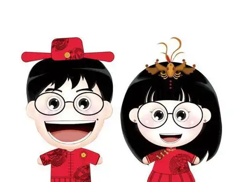 女人不主动找你,就代表不喜欢你吗看完你就懂了 女人不主动找你,就代表不喜欢你吗看完你就懂了