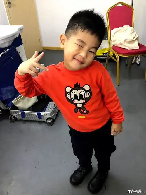  丧气时就看看我们快乐小鱼尼莫的笑脸吧01.18更...