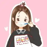 小众不易撞头像情侣ikun