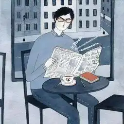 亲爱的,你敢不敢不加班