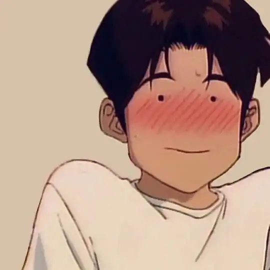 咔咔卡了的相册总有人会一起用