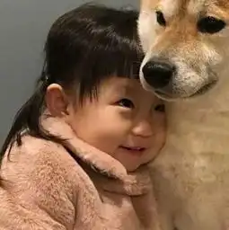  搞怪情侣头像