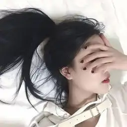  鑫亚宝贝