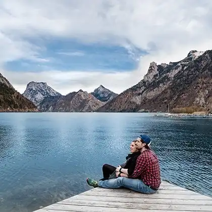 独家发布,盘点分手方式最渣的星座男 独家发布,盘点分手方式最渣的星座男