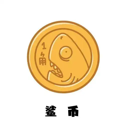 头像精挑细选的个性微信头像 头像精挑细选的个性微信头像