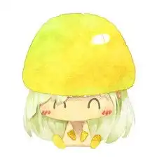  梁阿渣