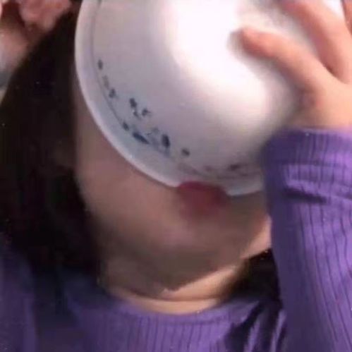  有大病的发空间文案