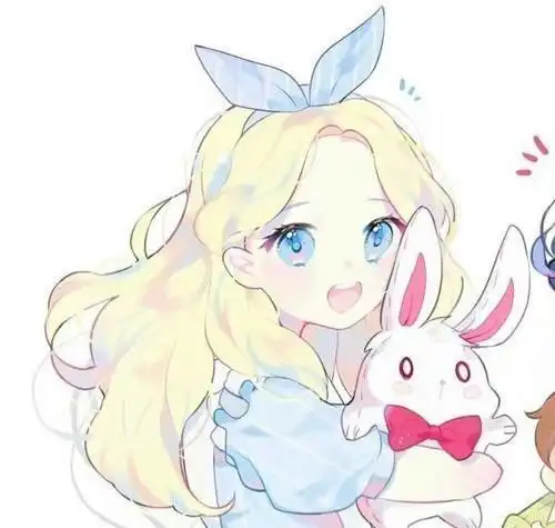  豪门甜宠她是豪门流落在外千金,一接回家四个哥哥便轮番宠她