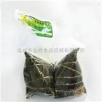  其它未分类