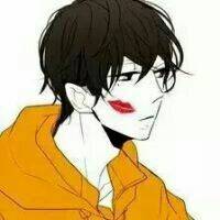  解毒