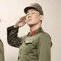  复古情侣头像欧美微信头像图片大全