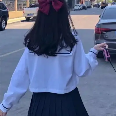 情头我尊重你的选择,我知道你一定会满意的 情头我尊重你的选择,我知道你一定会满意的