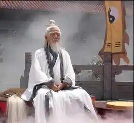  请问一下,我店门口隔着马路有根电线杆,大概有七八米距离,要挂那一种八卦镜呢,还有用不用开光呢,还有
