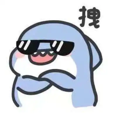 2021微信最新小鲨鱼卡通头像很火很可爱的小鲨鱼头像大全 2021微信最新小鲨鱼卡通头像很火很可爱的小鲨鱼头像大全