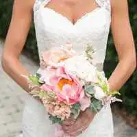 情侣头像小孩子一对微信头像图片大全 情侣头像小孩子一对微信头像图片大全