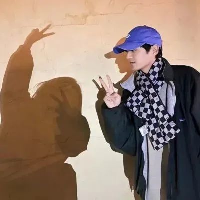  头像这对情侣头像,我们可以用三生三世