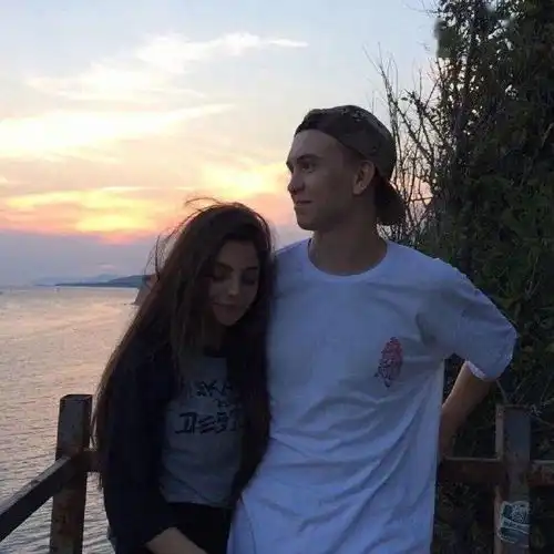 情侣头像恩爱情侣头像 情侣头像恩爱情侣头像