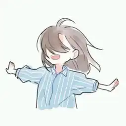  这是一系列散图