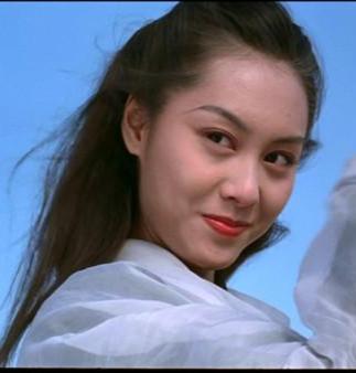  紫霞仙子