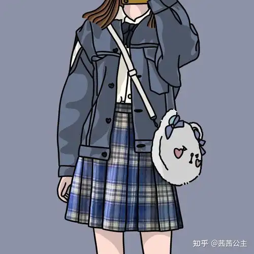  耽美甜宠文第十五推高质量本人已验证