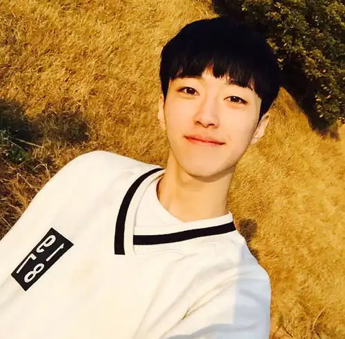 为什么现在有些女孩戾气这么重,男孩子却变得越来越佛系 为什么现在有些女孩戾气这么重,男孩子却变得越来越佛系