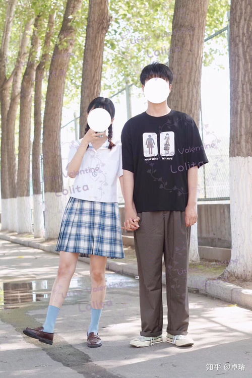  有什么好看dkjk是情侣款穷鬼大学生求推荐ps只是想和男友尝试一下这个风格不懂什么坑不要喷