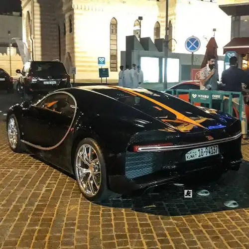 分享图片科威特,bugattichironsport 分享图片科威特,bugattichironsport