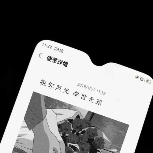  奶凶奶凶的朋友圈文案